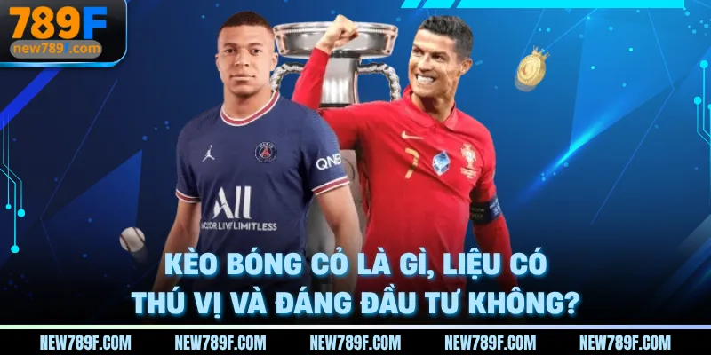 keo-bong-co-la-gi-lieu-co-thu-vi-va-dang-dau-tu-khong