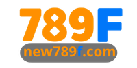 new789fcom