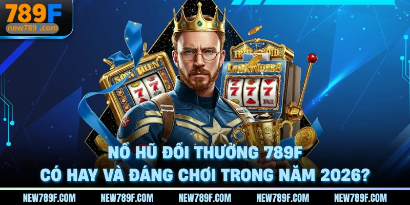 no-hu-doi-thuong-789f-co-hay-va-dang-choi-trong-nam-2026